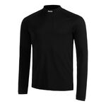 Abbigliamento BOSS Tock Longsleeve