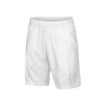 Abbigliamento adidas Pro Shorts