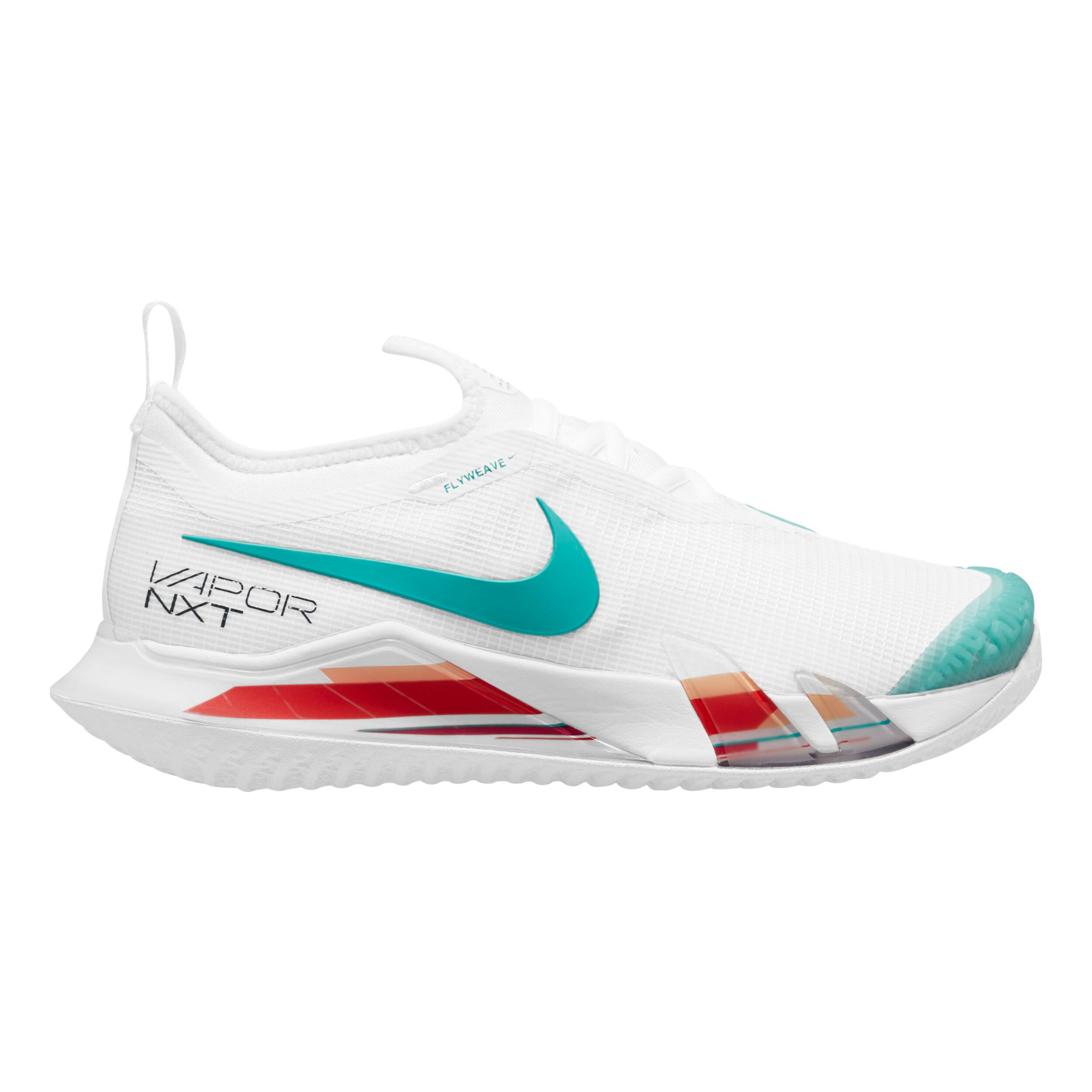 Scarpe nike padel clearance