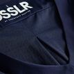 DSSLR