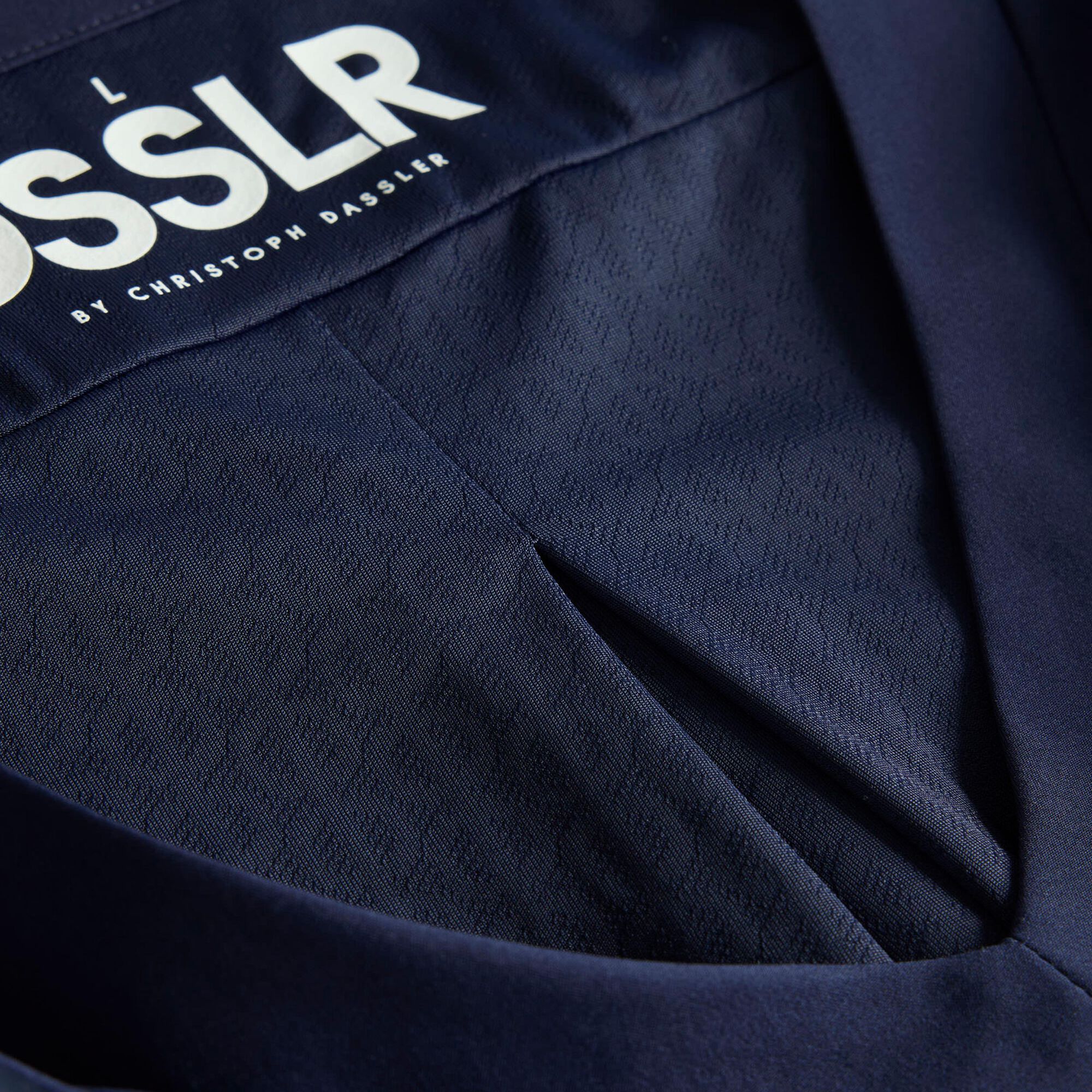 DSSLR