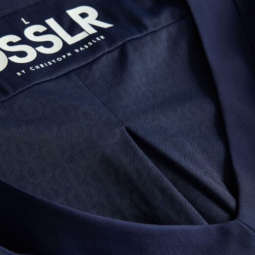 DSSLR