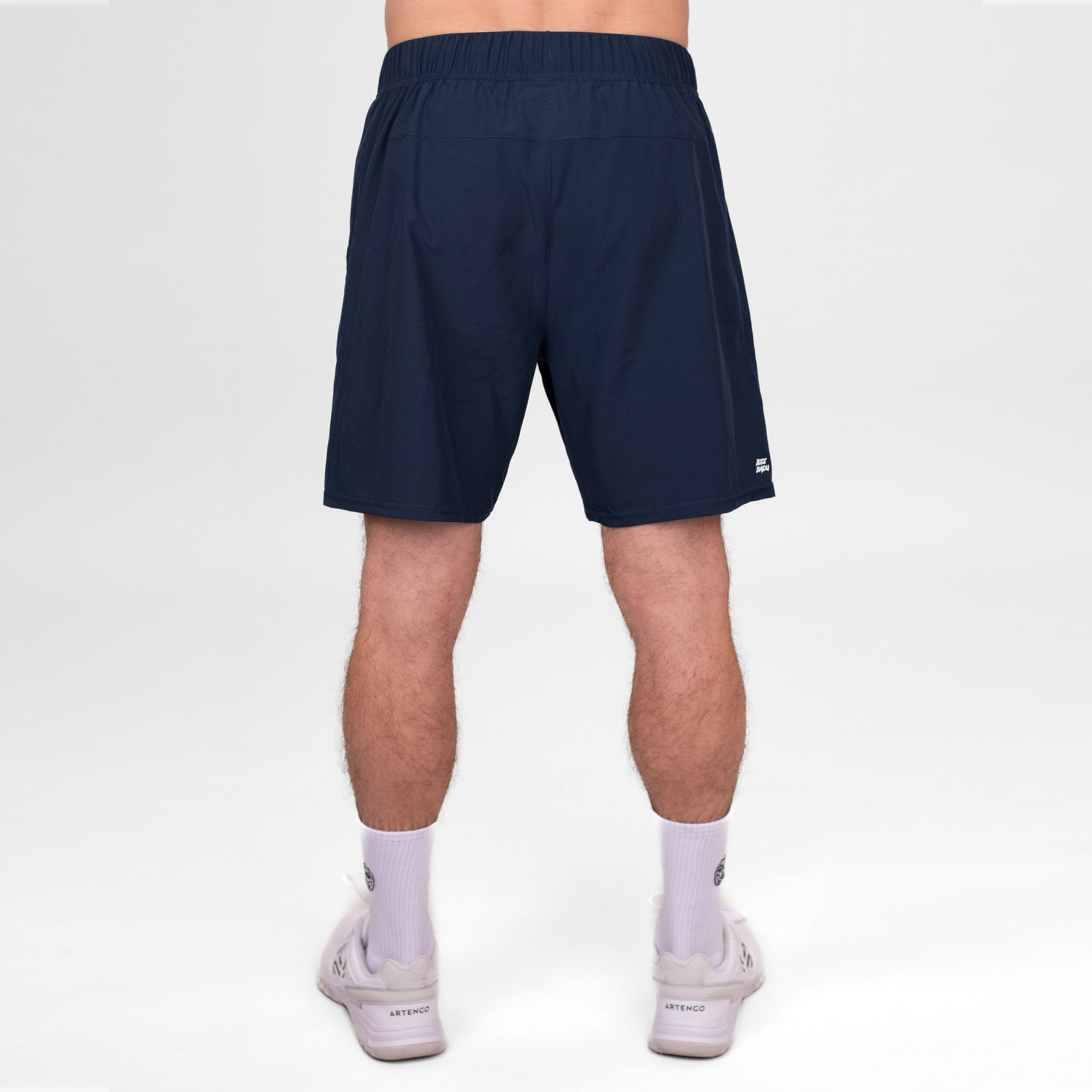 Pantaloncini artengo hotsell