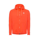 Abbigliamento BIDI BADU Vitor Tech Jacket Boys