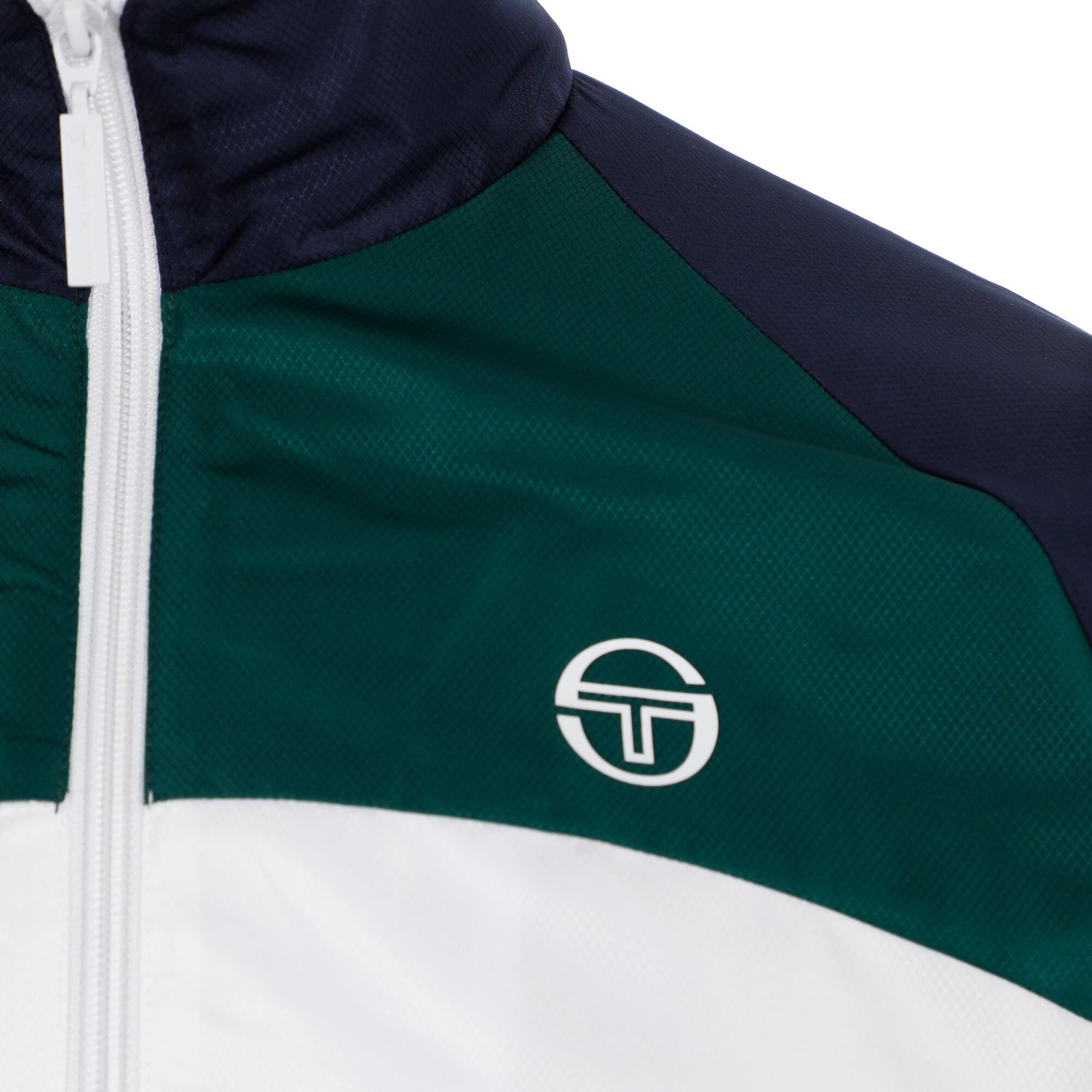Sergio Tacchini
