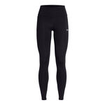 Abbigliamento Under Armour Under Armour Motion Calzamaglia Donna-Nero