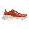 Honi Scarpe Neutrali-Arancione,Bianco