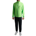 Abbigliamento BIDI BADU Ethan Tech Tracksuit Men