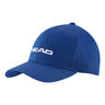 Promotion Cappellino-Blu,Bianco