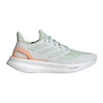 Scarpe Da Corsa adidas Pureboost 5