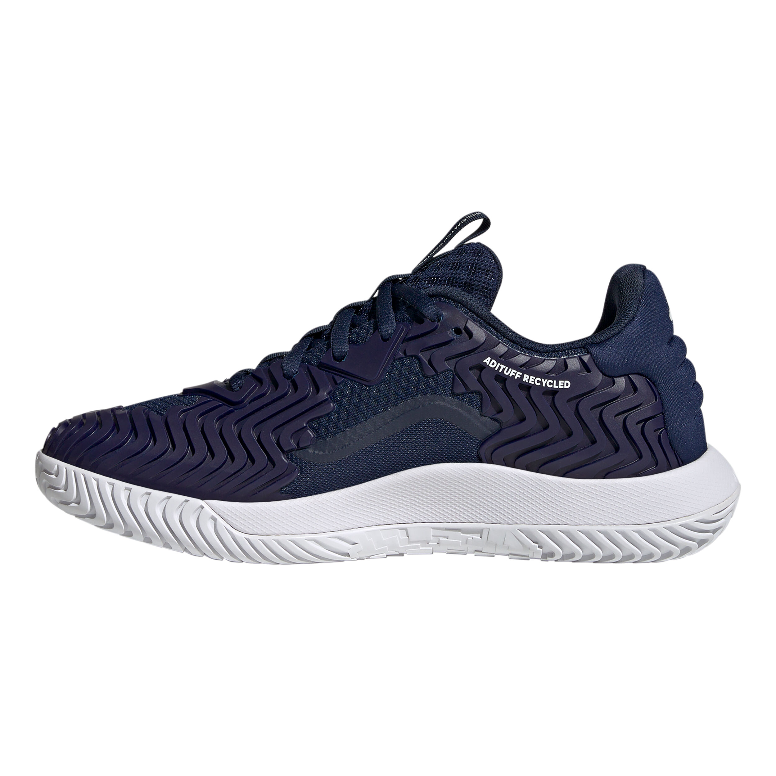 Adidas alphabounce tutte blu deals