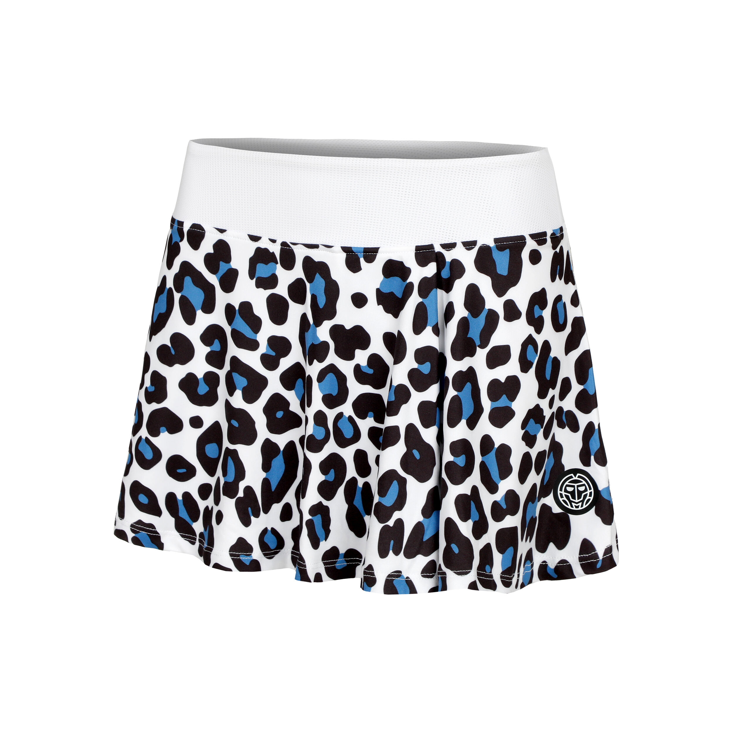 Abbigliamento da tennis da BIDI BADU compra online Tennis Point