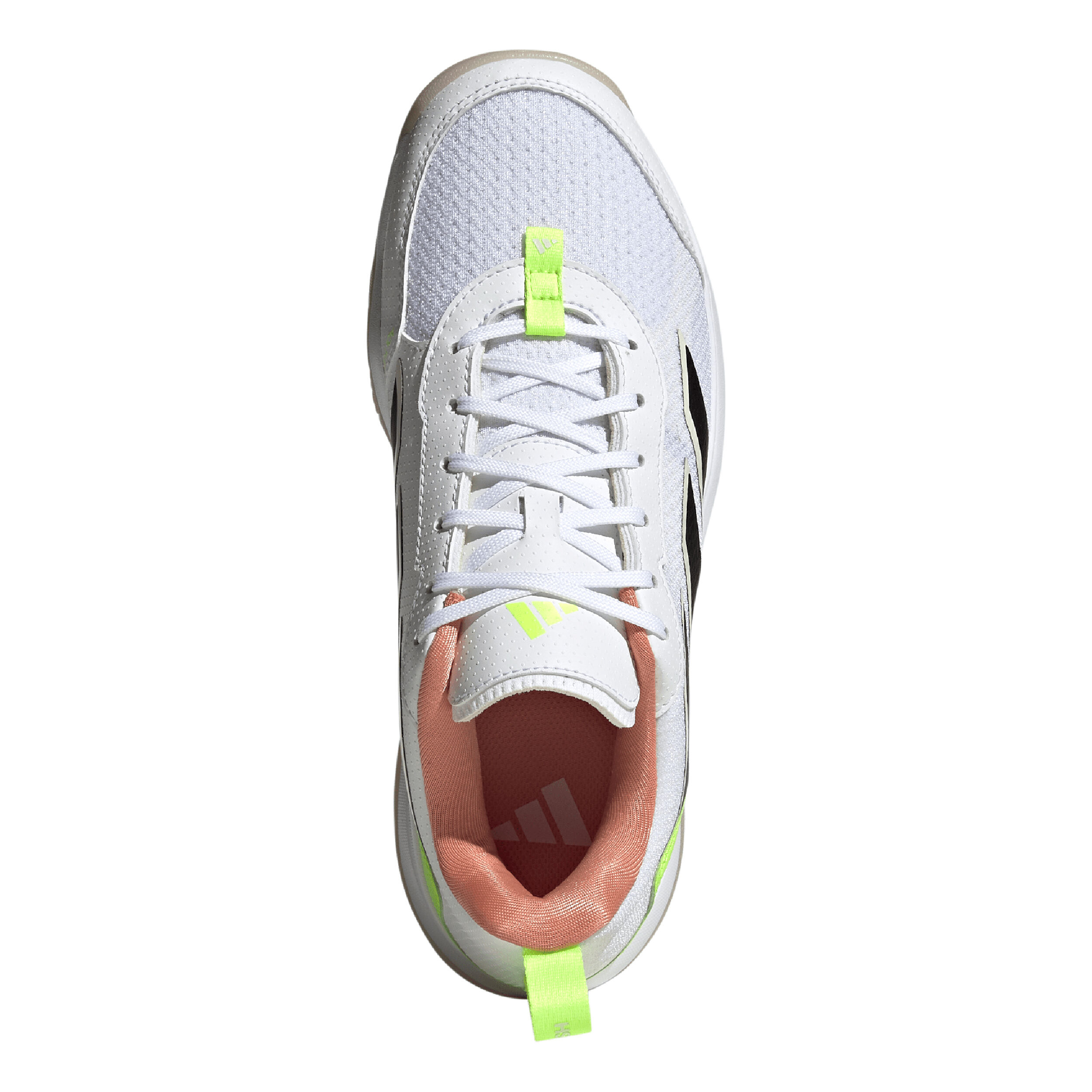 Offerta scarpe cheap tennis