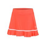 Abbigliamento Limited Sports Skort Flounce