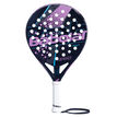 Babolat