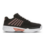 Scarpe Da Tennis K-Swiss Express Light 3 CLAY