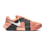 Scarpe Da Tennis Nike Zoom GP Challenge 1 AC