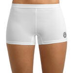 Abbigliamento BIDI BADU Kiera Tech Shorty Women