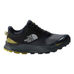 Scarpe Da Corsa The North Face Vectiv Enduris 3 Futurelight