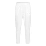 Abbigliamento Nike Court Dri-Fit Advantage Pants