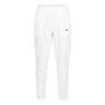Court Dri-Fit Advantage Pants