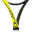 Babolat