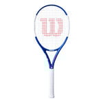 Racchette da tennis Wilson Wilson Tour Pro Racchette Allround