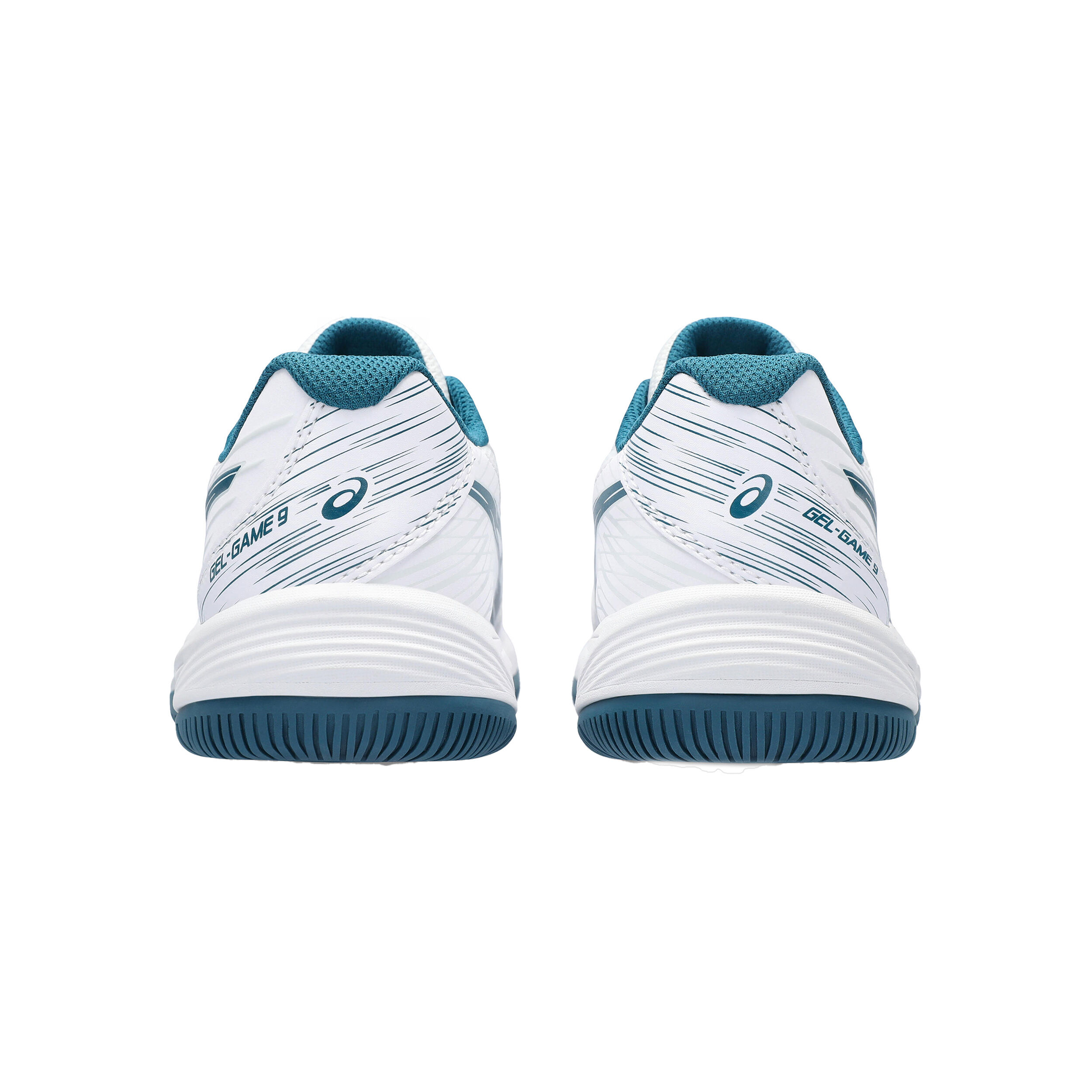 Asics gel game best sale 6 recensioni