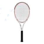 Racchette da tennis PROKENNEX PROKENNEX Kinetic 10 (305g)