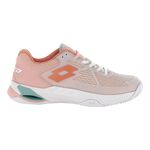 Scarpe Da Tennis Lotto Mirage 100 II CLAY