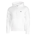 Abbigliamento Lacoste Classic Hoody