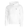 Classic Hoody