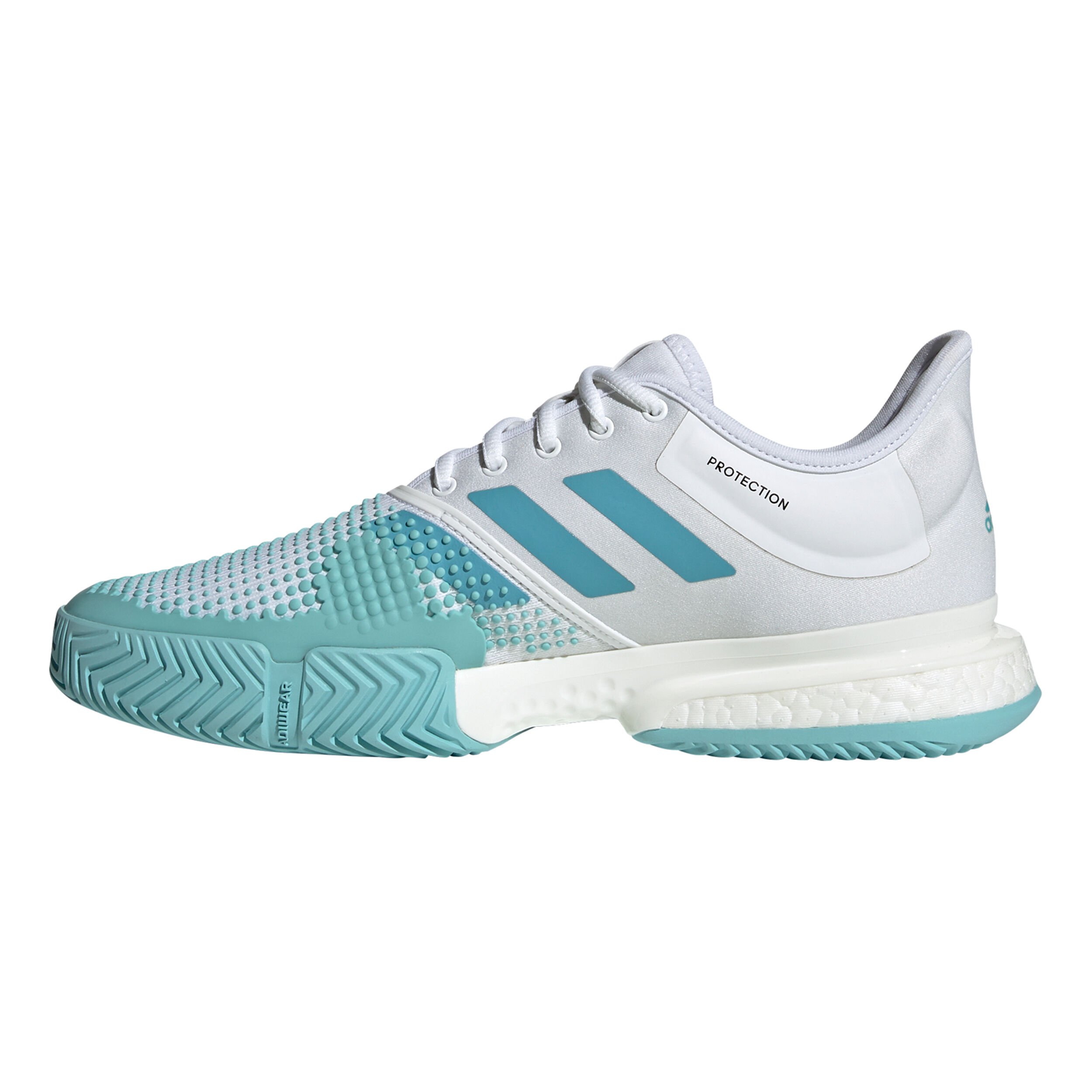 Adidas x parley tennis online