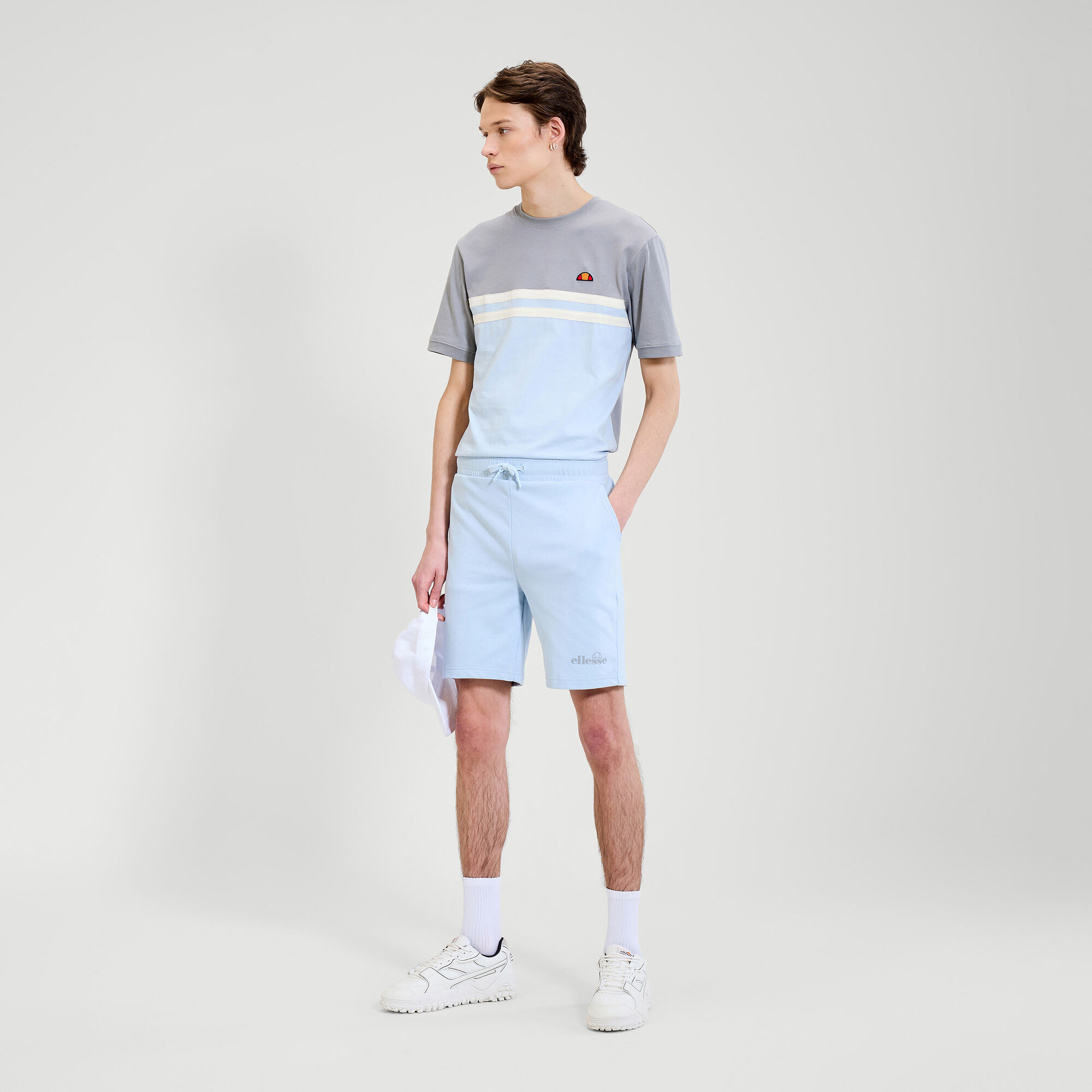 Ellesse