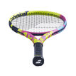 Babolat