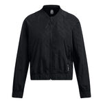 Abbigliamento Under Armour Run Anywhere Jacket