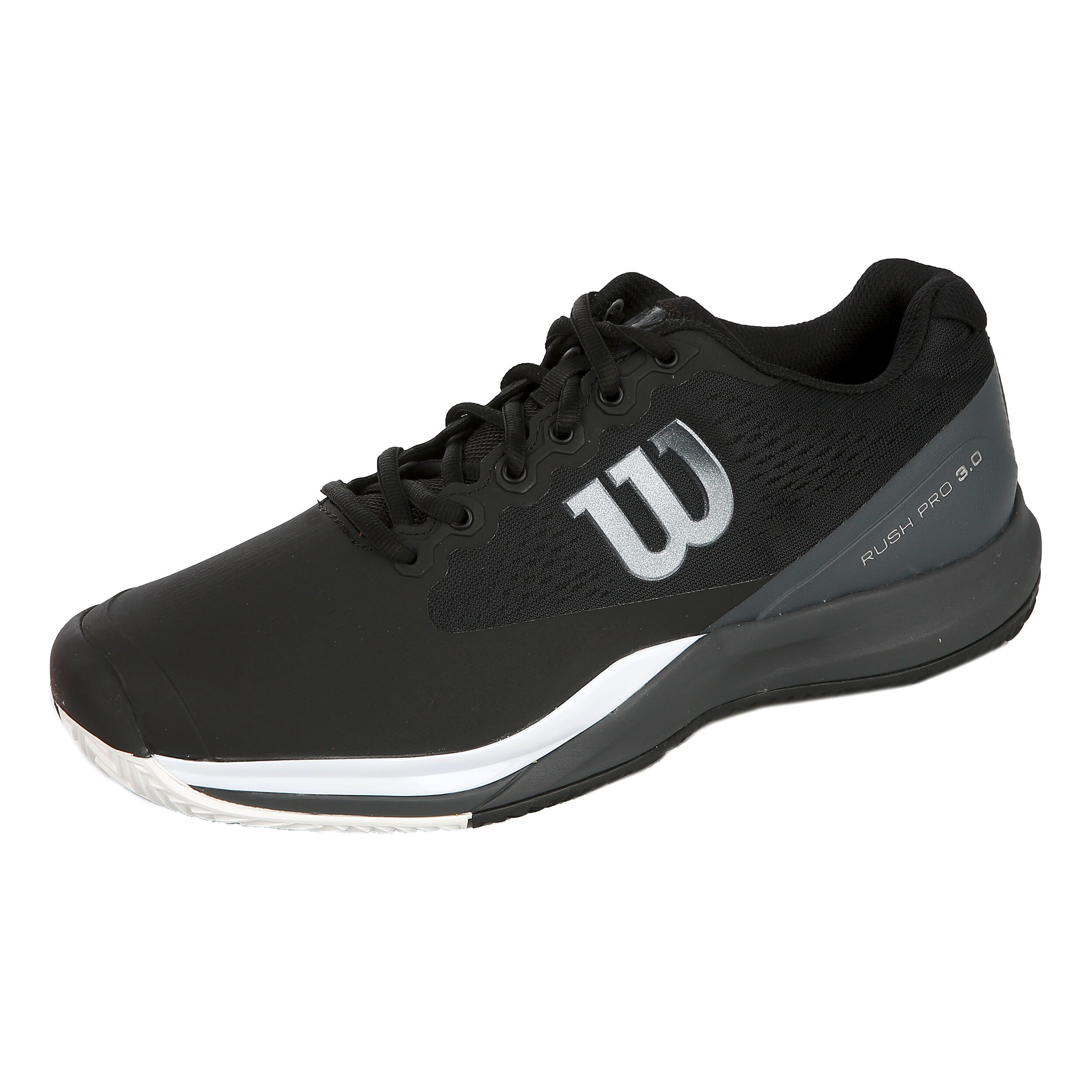 Wilson scarpe