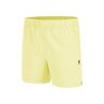 Shorts Zayn