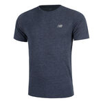 Abbigliamento New Balance Mens Sport Essentials Performance