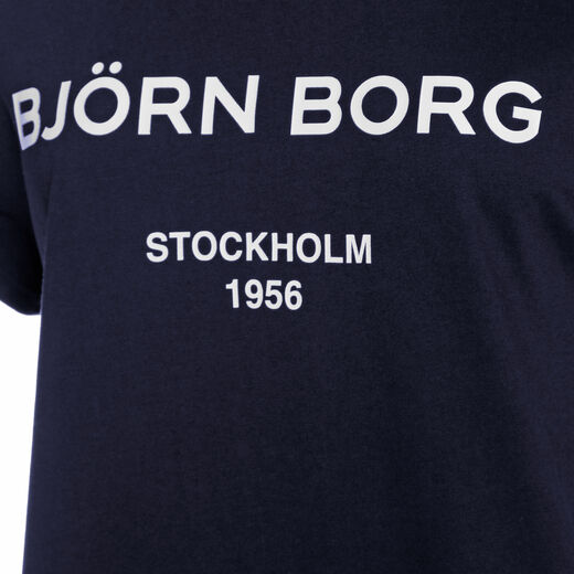 Björn Borg