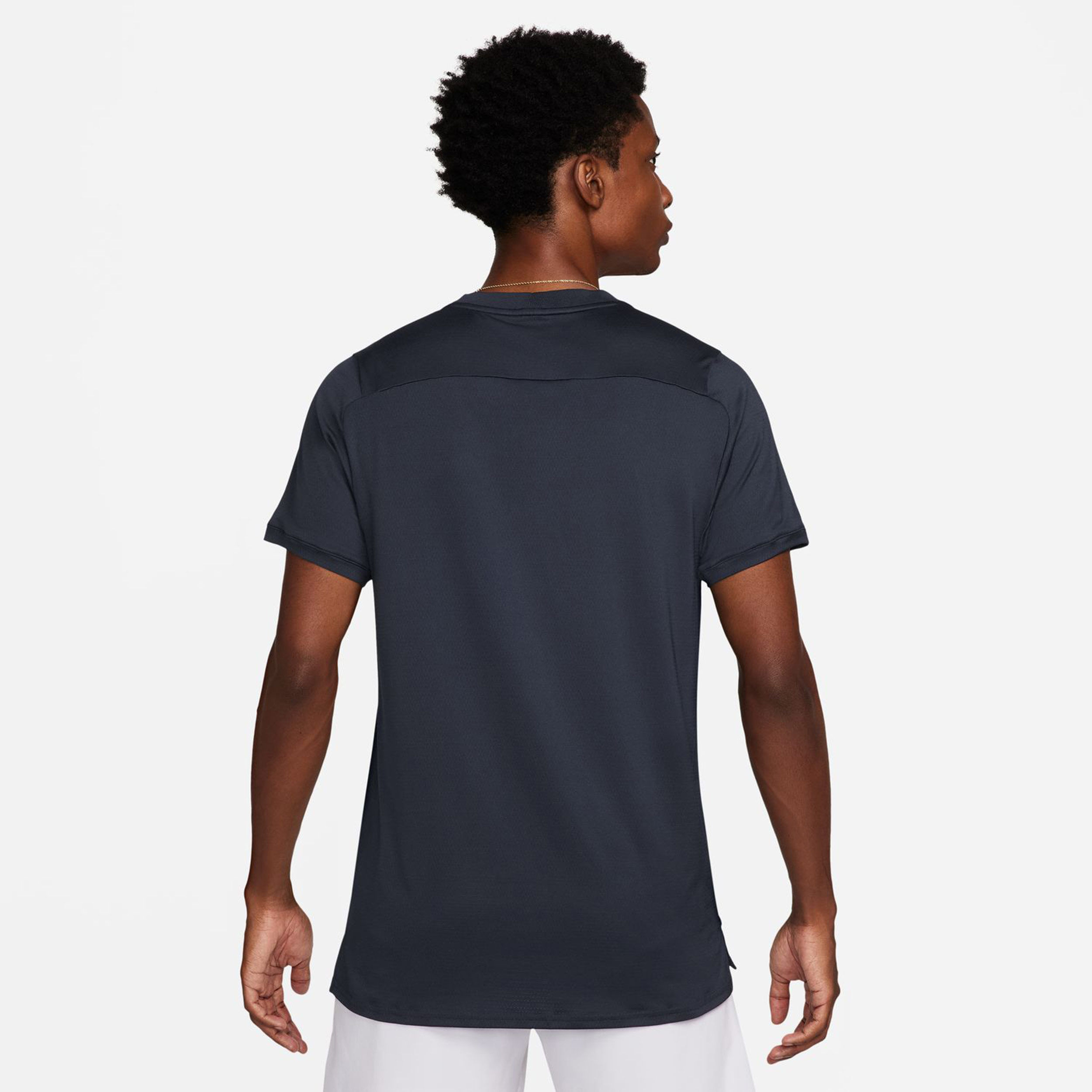 Maglia tennis nike new arrivals