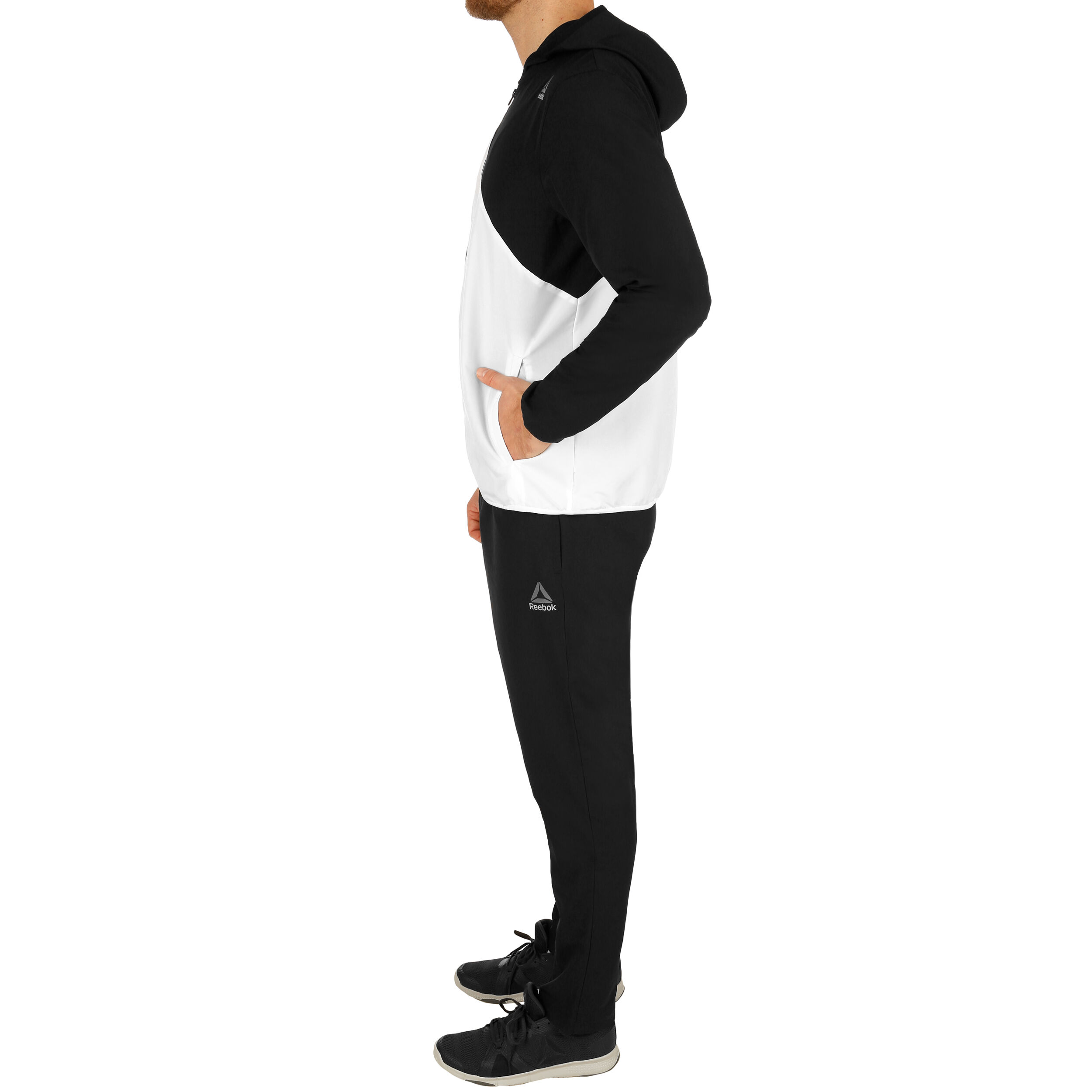 Reebok performance shop tuta