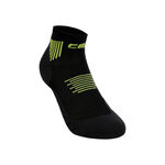 Abbigliamento CEP Core Run Socks Low Cut 5.0