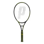 Racchette da tennis Prince Prince Phantom 107 G