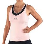 Abbigliamento Endless Ottey Tee
