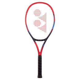 VCore 100 (300g) Scarlet Testschläger