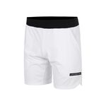Abbigliamento Endless SHORT SWIFT