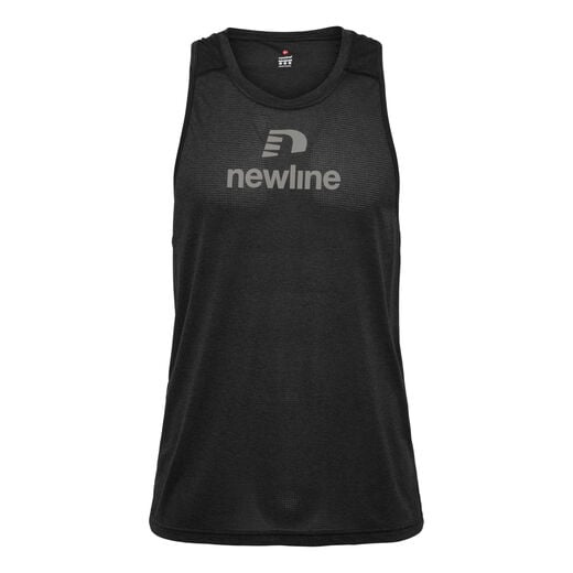 Newline