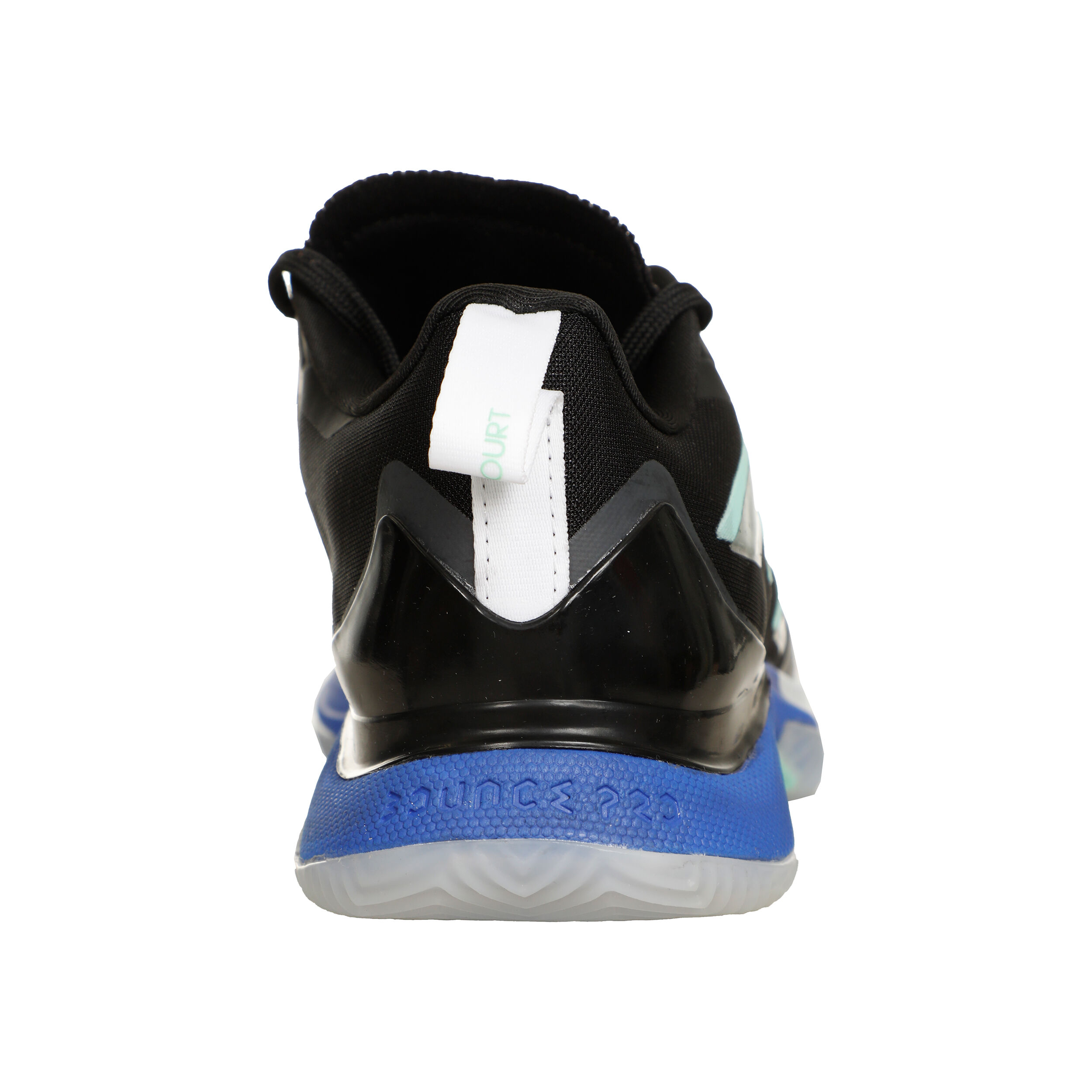Scarpe adidas in saldo hot sale
