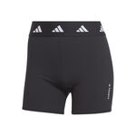 Abbigliamento adidas TF PP SHO L